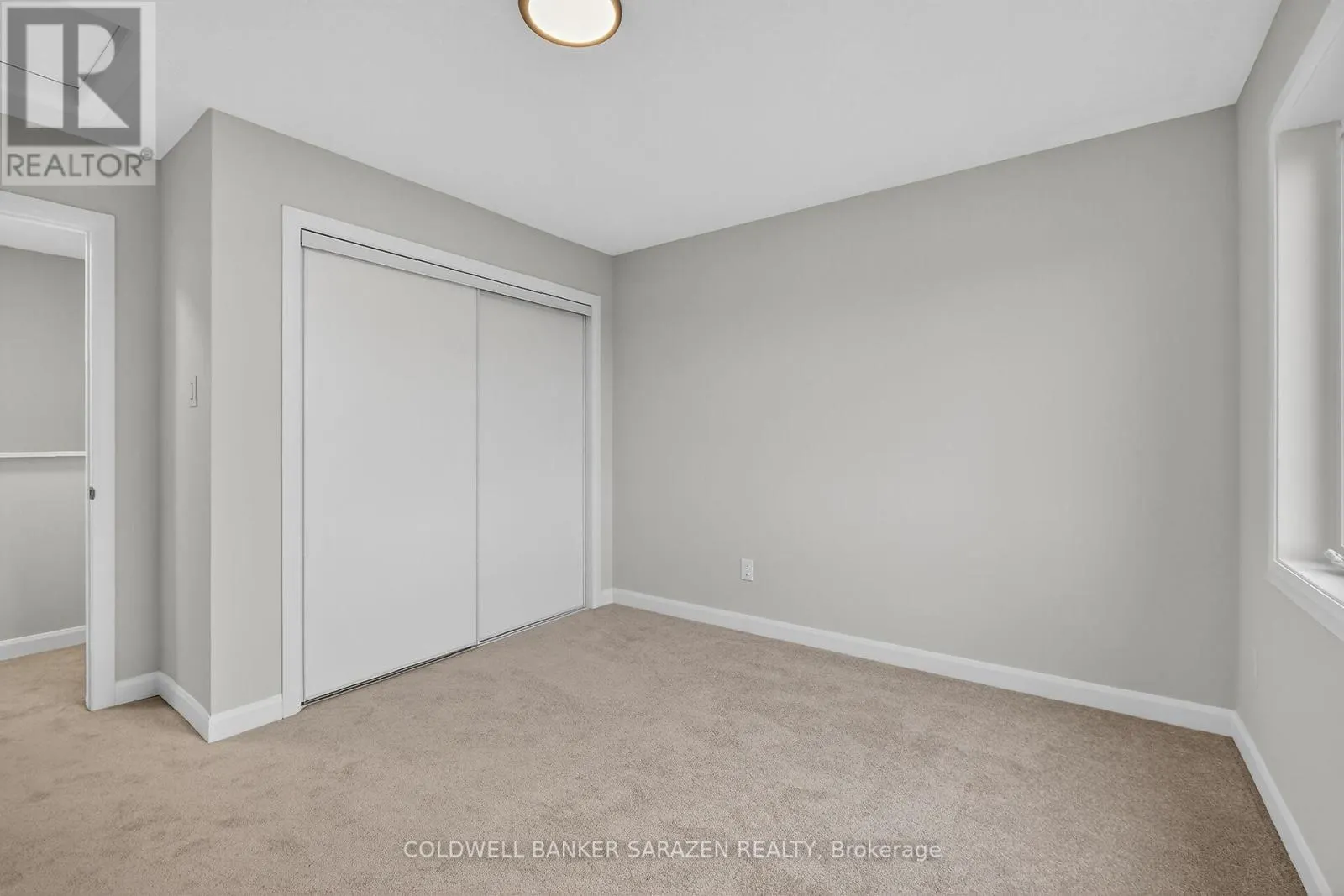18 - 801 GLENROY GILBERT DRIVE