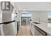 18 - 801 GLENROY GILBERT DRIVE