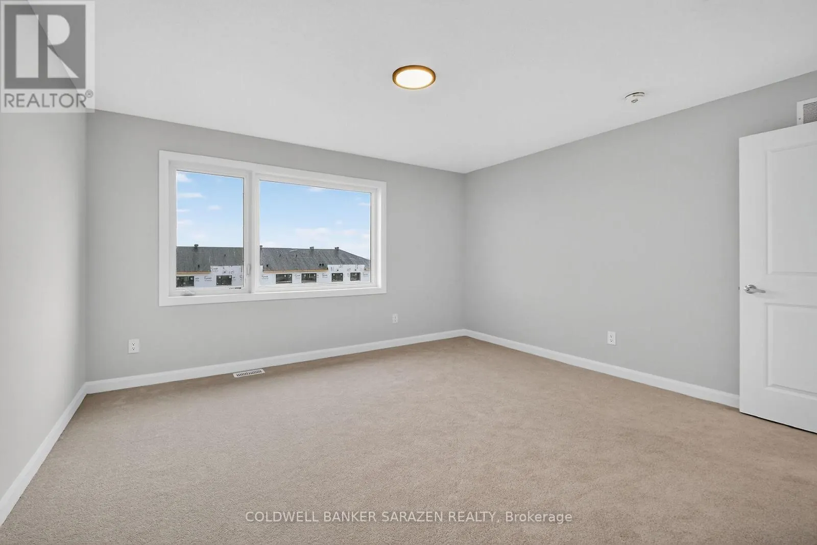 19 - 801 GLENROY GILBERT DRIVE