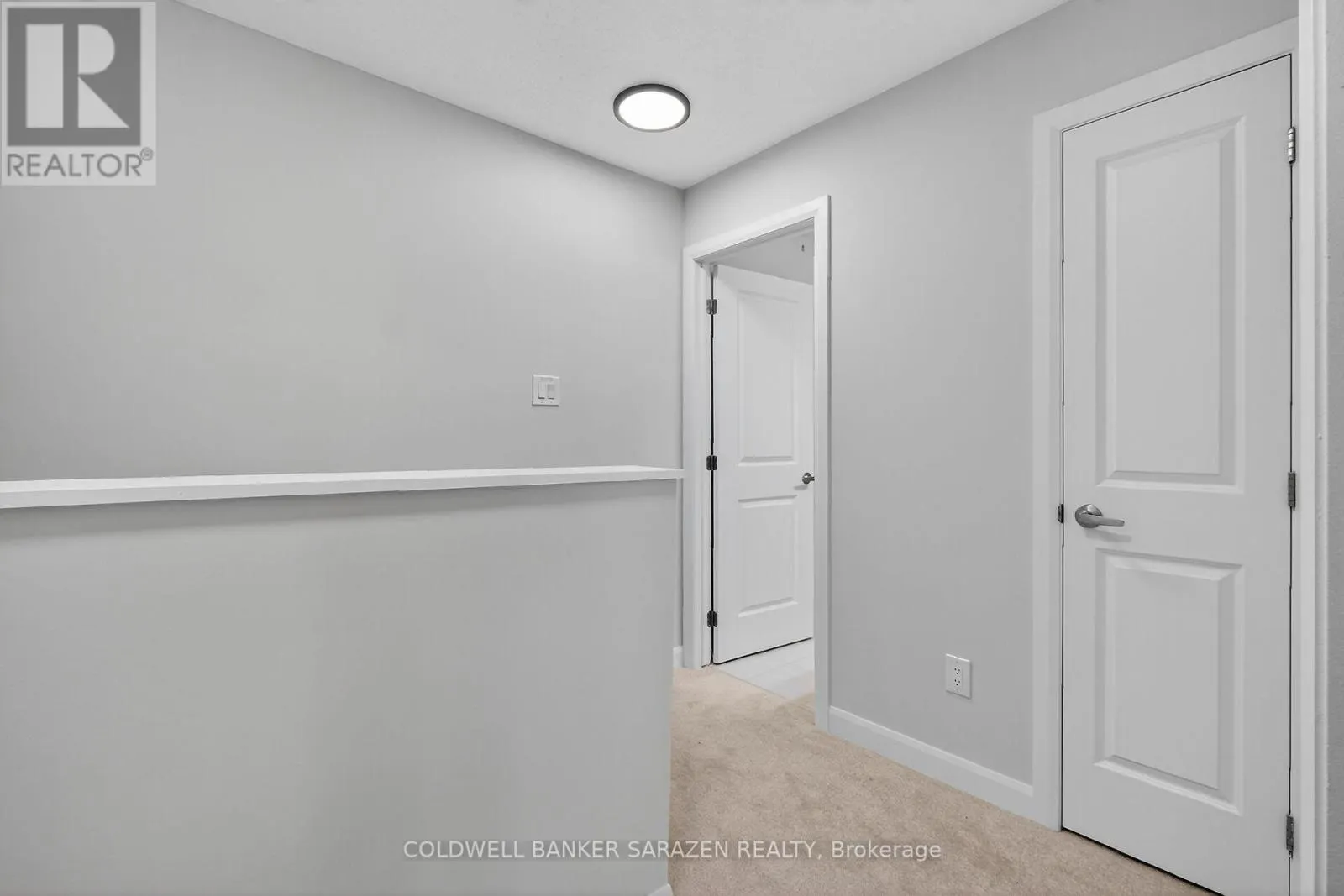 19 - 801 GLENROY GILBERT DRIVE