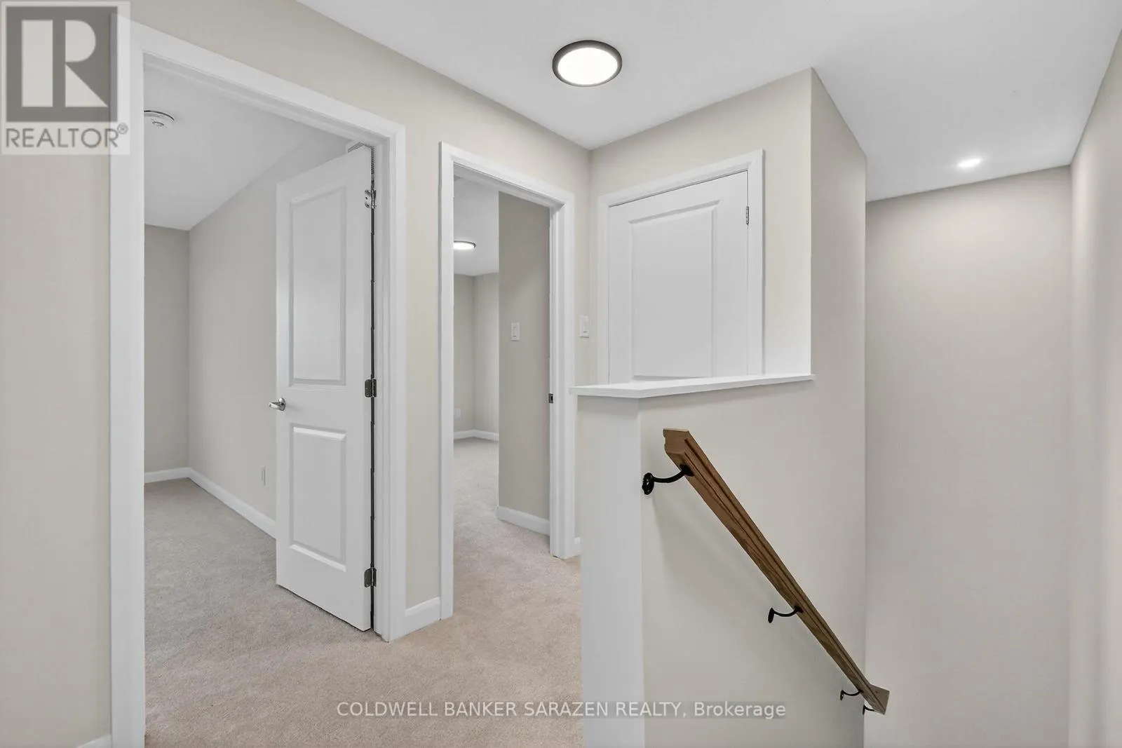19 - 801 GLENROY GILBERT DRIVE