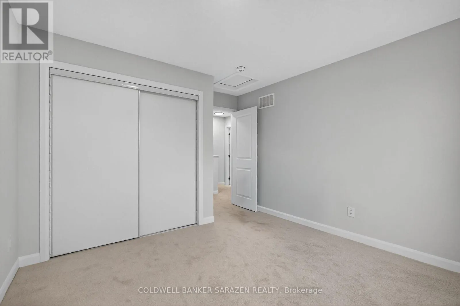 19 - 801 GLENROY GILBERT DRIVE