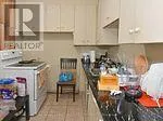105 - 1176 HAMILTON ROAD