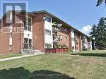105 - 1176 HAMILTON ROAD