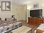 105 - 1176 HAMILTON ROAD