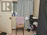 105 - 1176 HAMILTON ROAD