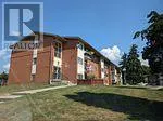 105 - 1176 HAMILTON ROAD