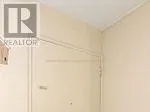 105 - 1176 HAMILTON ROAD