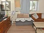 105 - 1176 HAMILTON ROAD