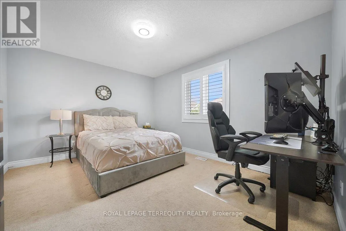 131 MAPLE BUSH DRIVE