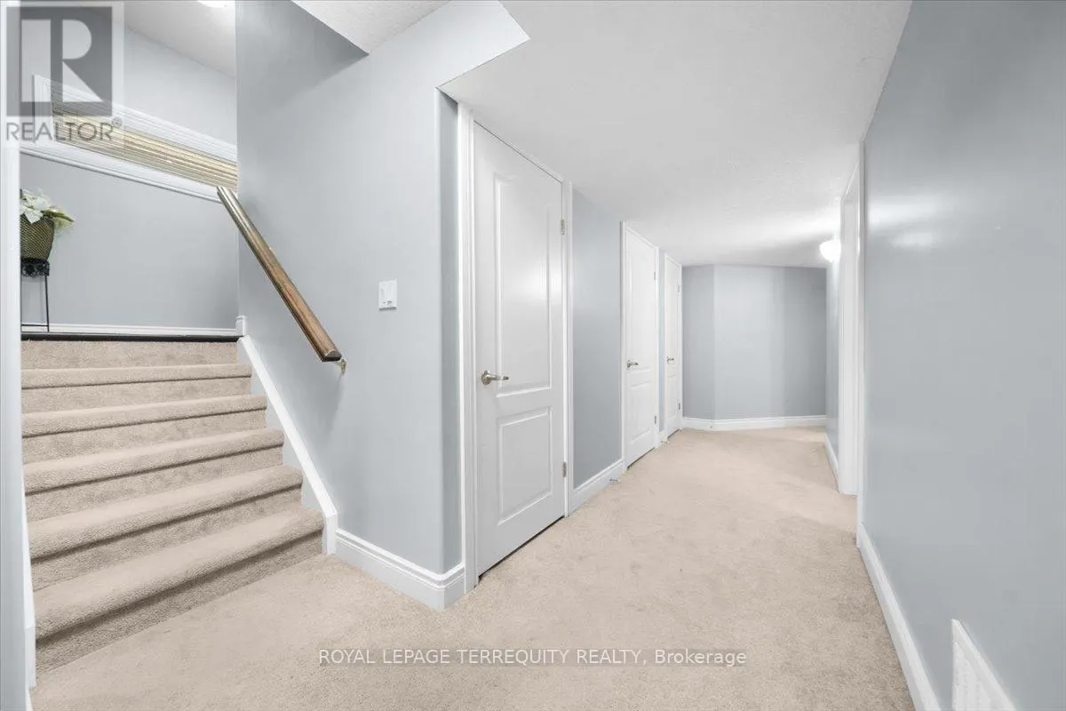 131 MAPLE BUSH DRIVE