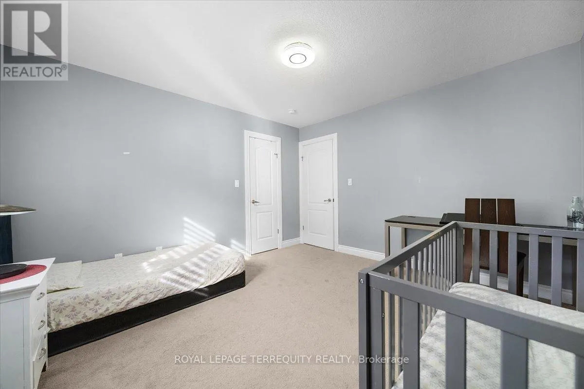 131 MAPLE BUSH DRIVE