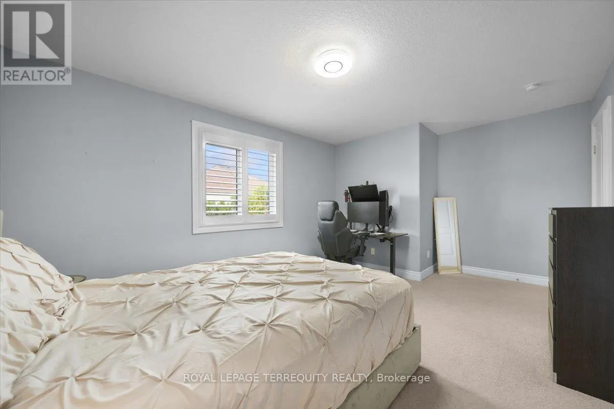 131 MAPLE BUSH DRIVE
