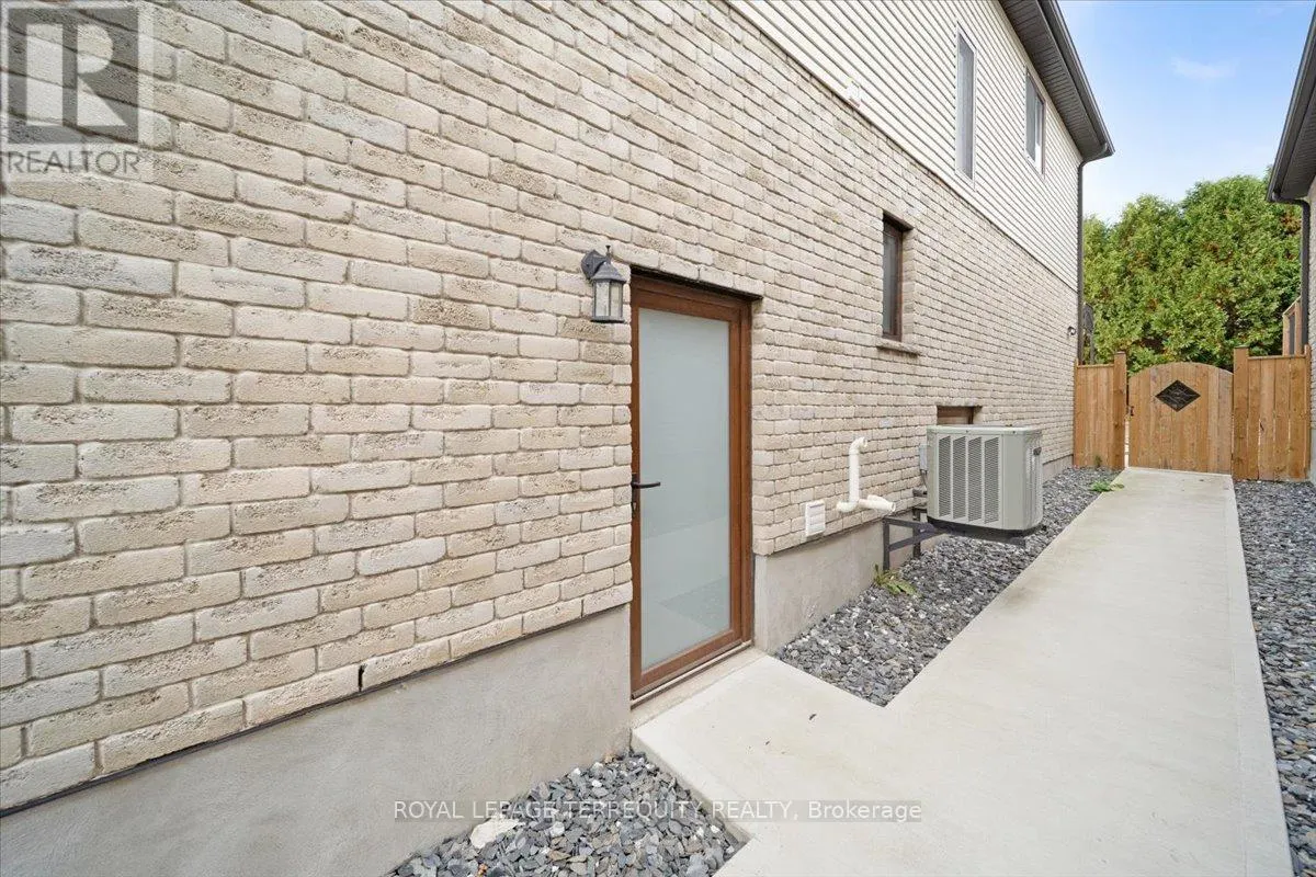 131 MAPLE BUSH DRIVE