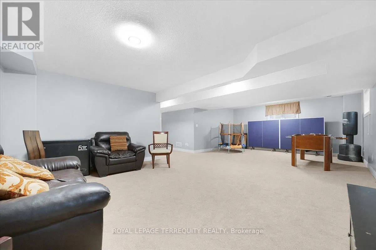 131 MAPLE BUSH DRIVE
