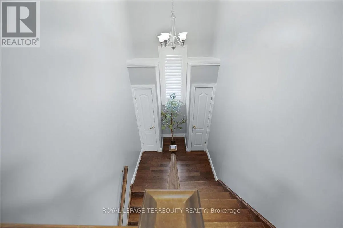 131 MAPLE BUSH DRIVE