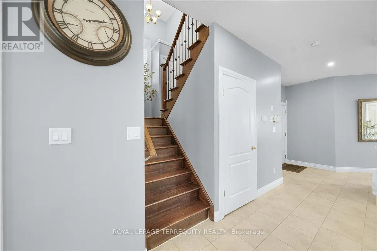 131 MAPLE BUSH DRIVE