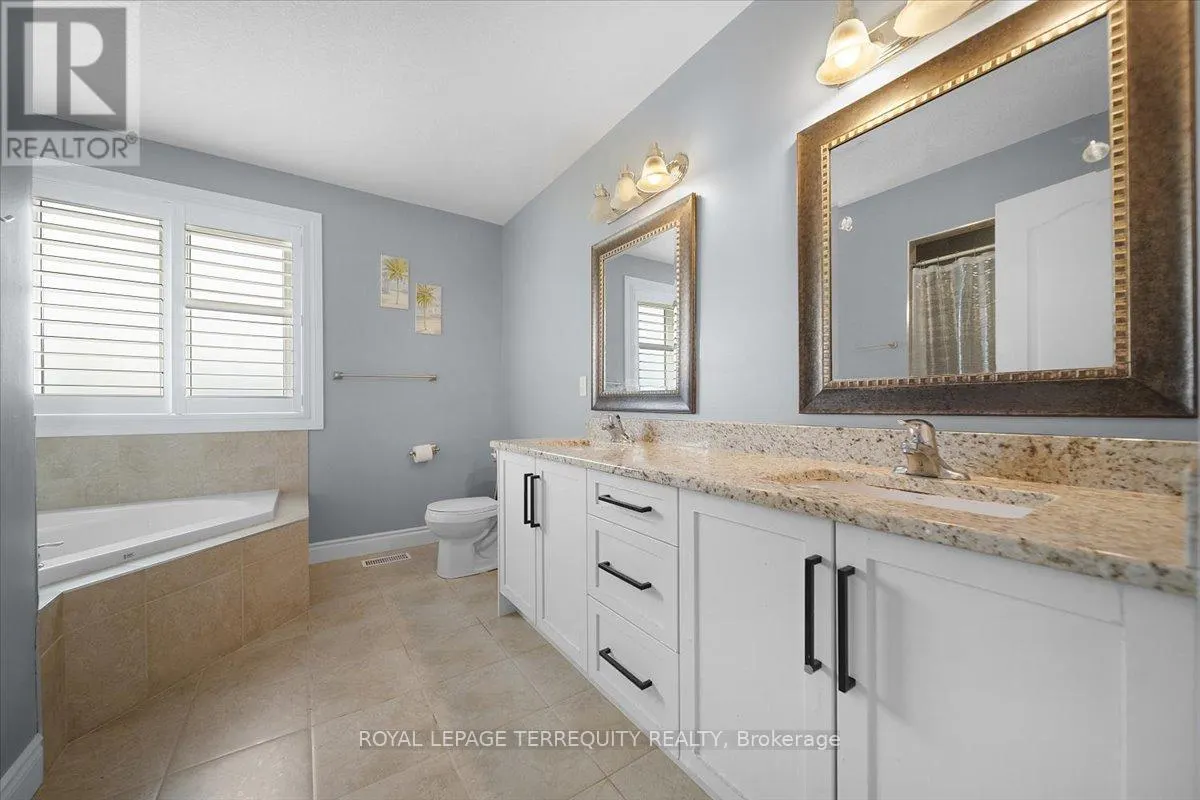 131 MAPLE BUSH DRIVE