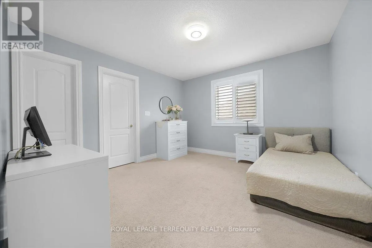 131 MAPLE BUSH DRIVE
