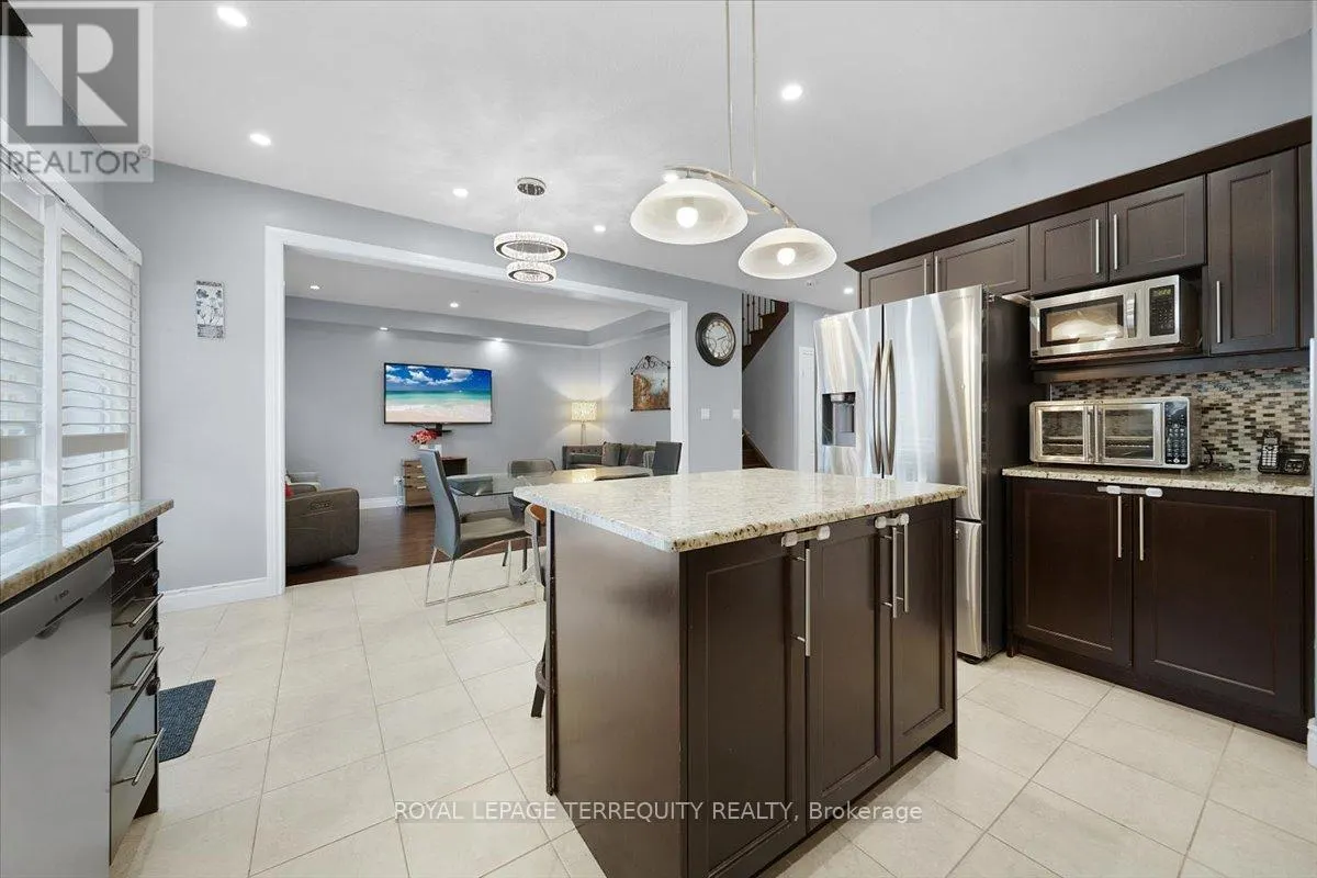 131 MAPLE BUSH DRIVE