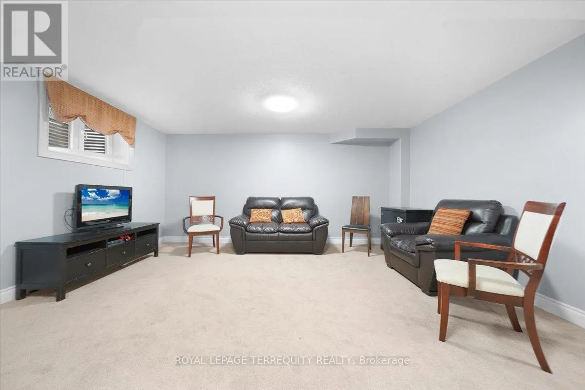 131 MAPLE BUSH DRIVE