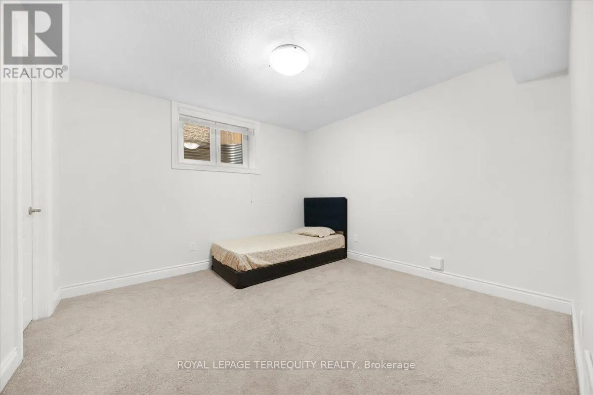 131 MAPLE BUSH DRIVE
