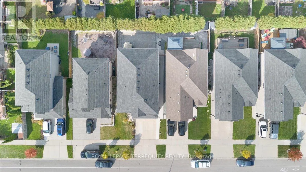 131 MAPLE BUSH DRIVE