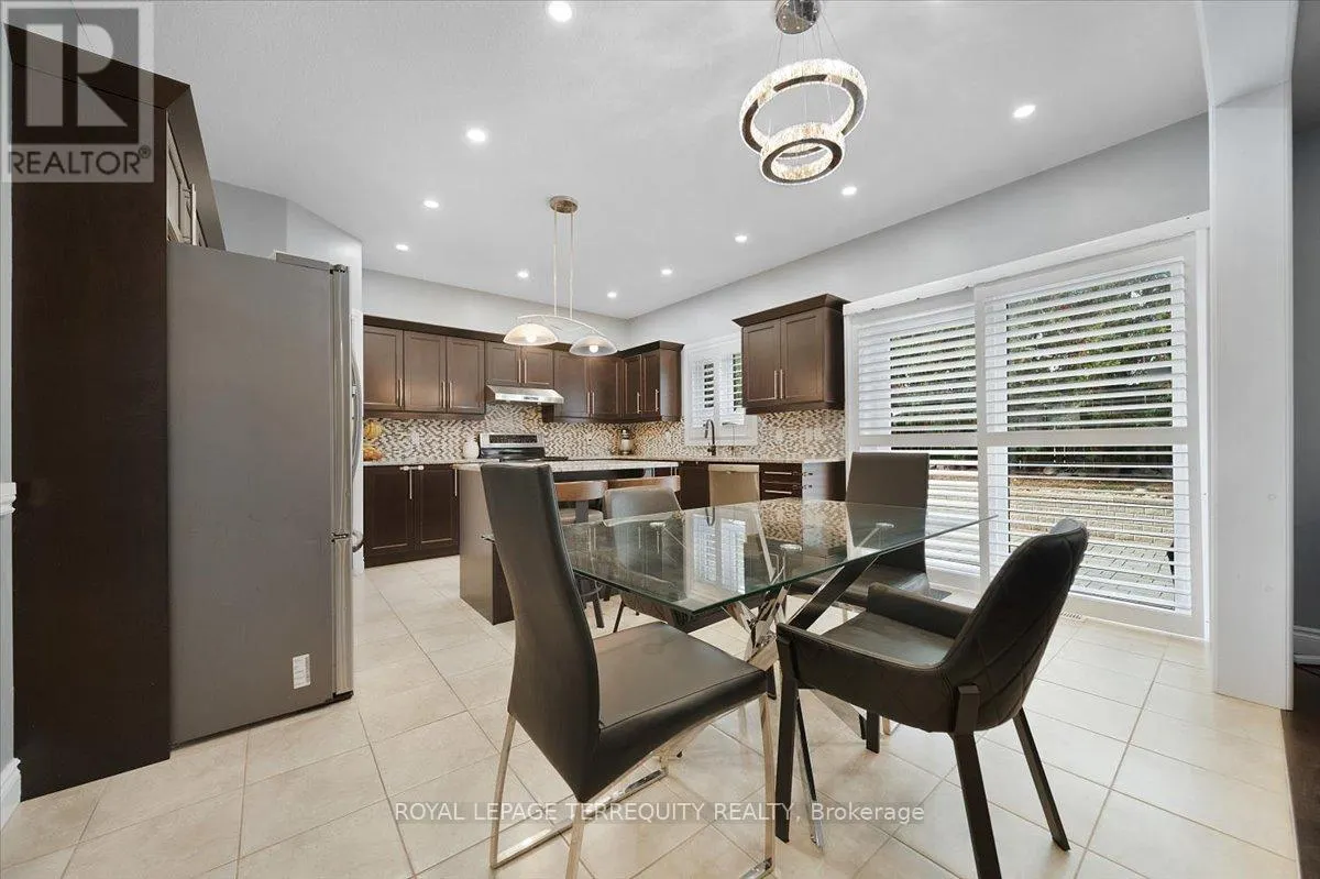 131 MAPLE BUSH DRIVE