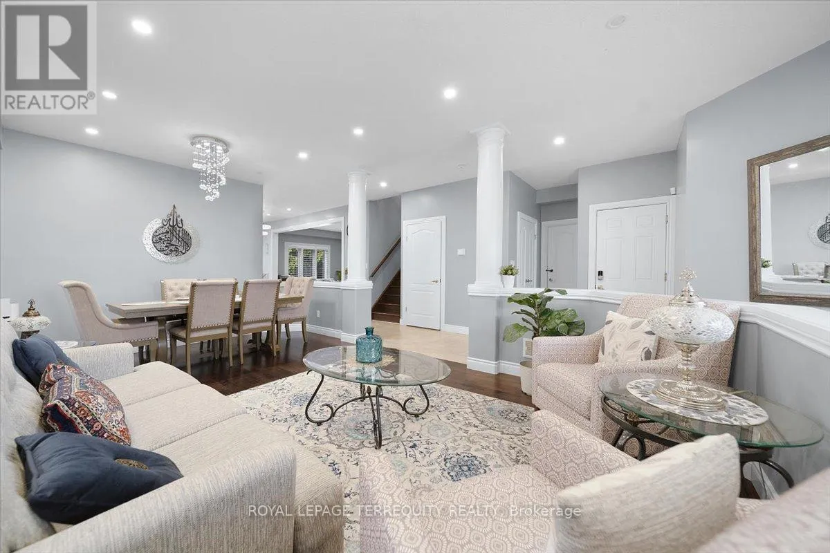 131 MAPLE BUSH DRIVE
