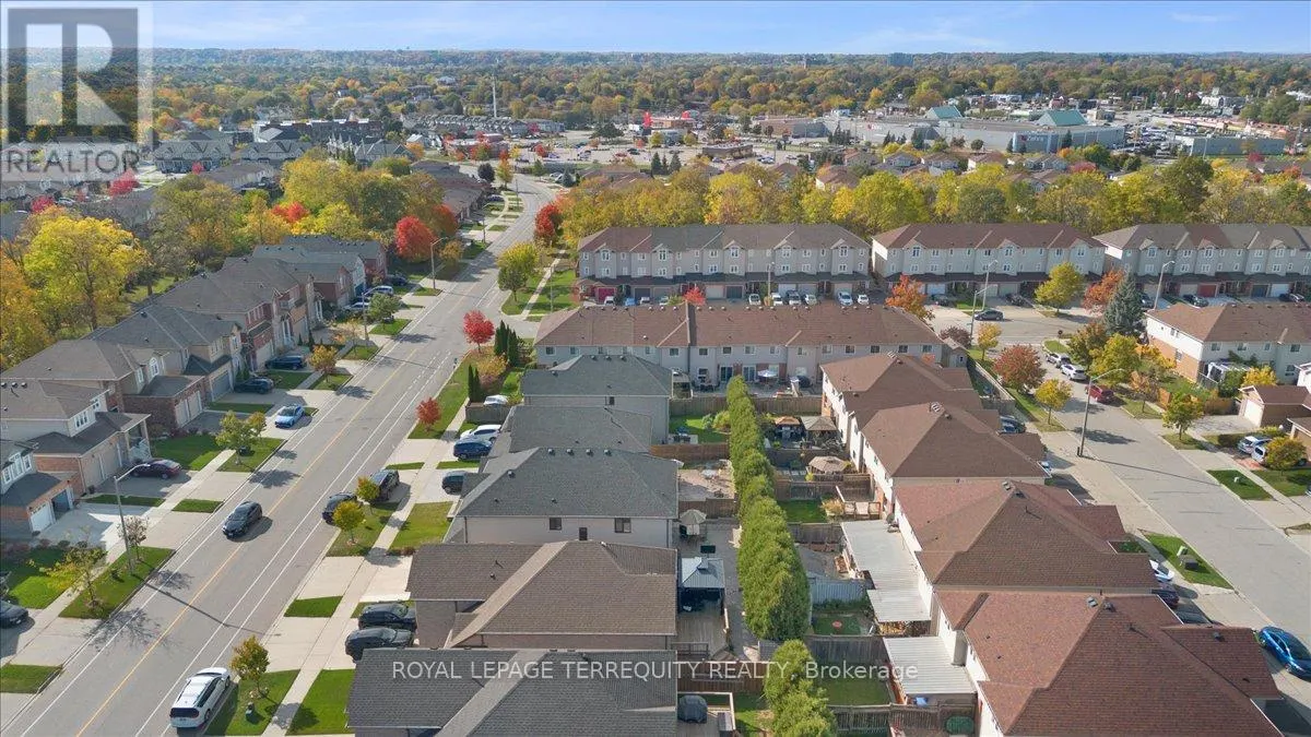 131 MAPLE BUSH DRIVE
