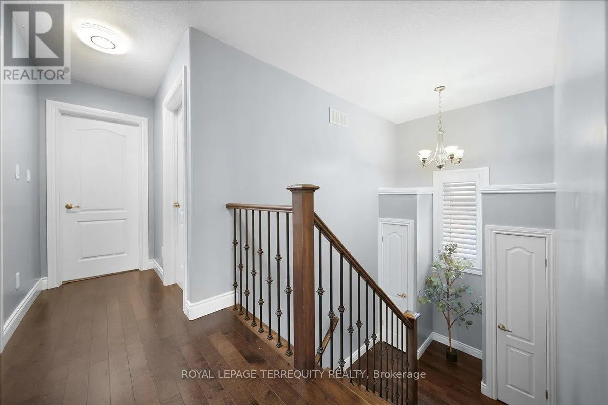 131 MAPLE BUSH DRIVE
