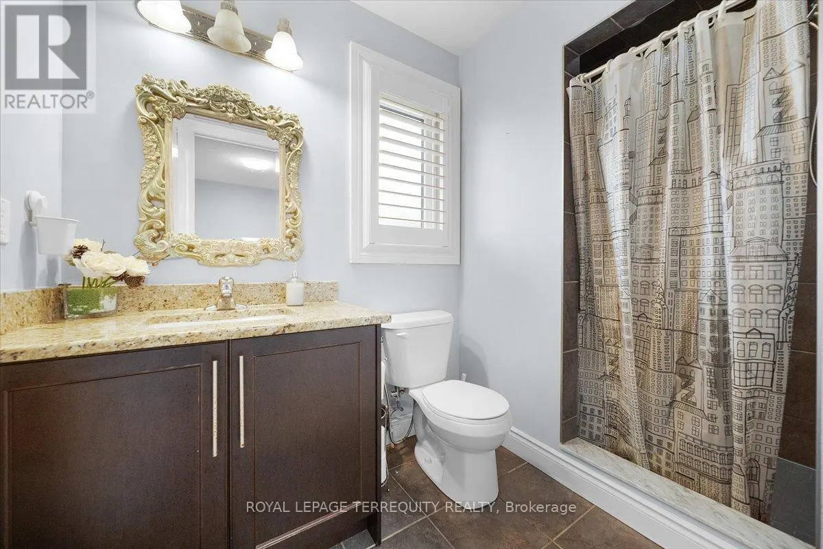 131 MAPLE BUSH DRIVE