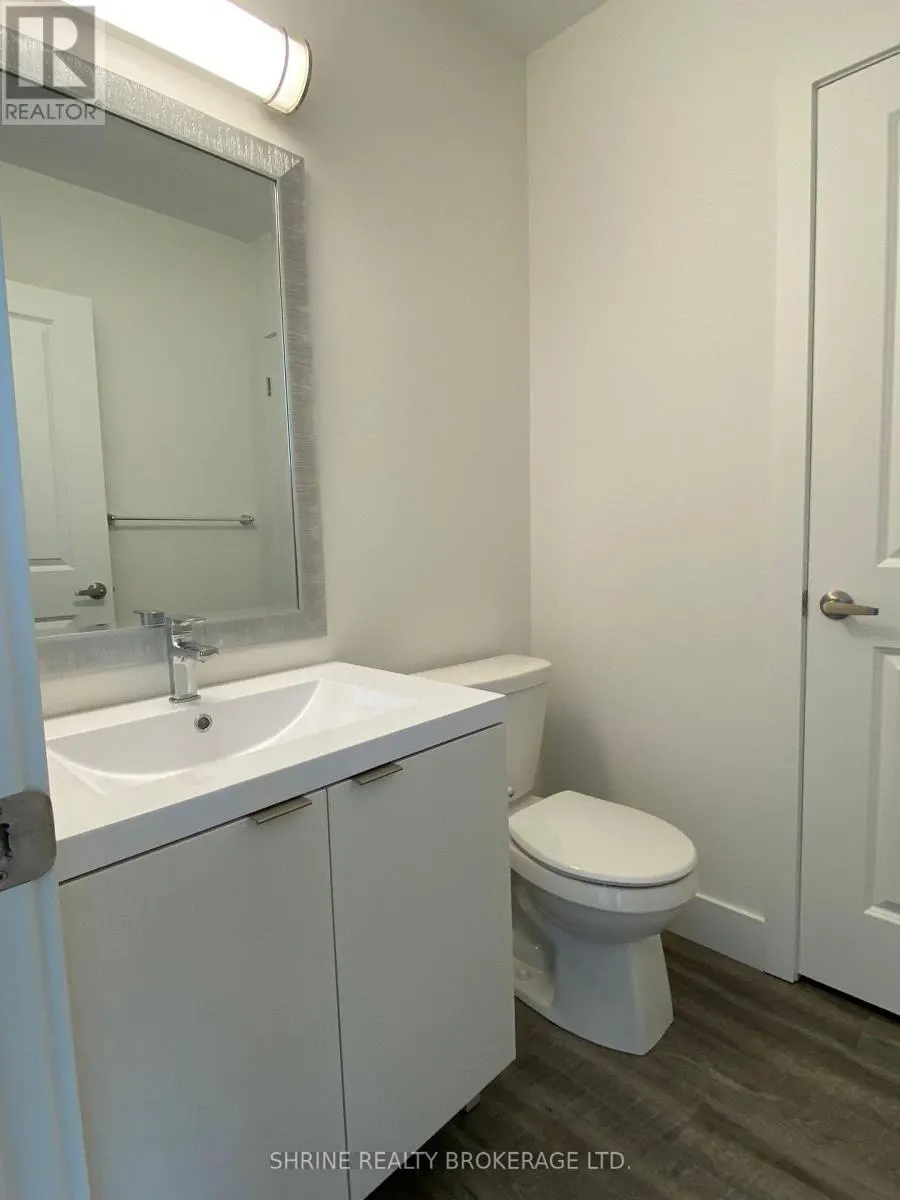 29 - 234 EDGEVALLEY ROAD, #29