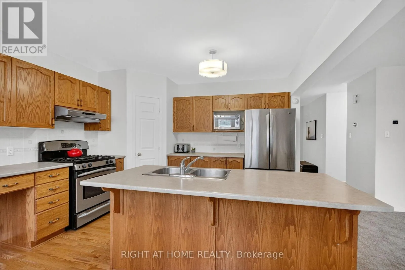 150 ABACA WAY