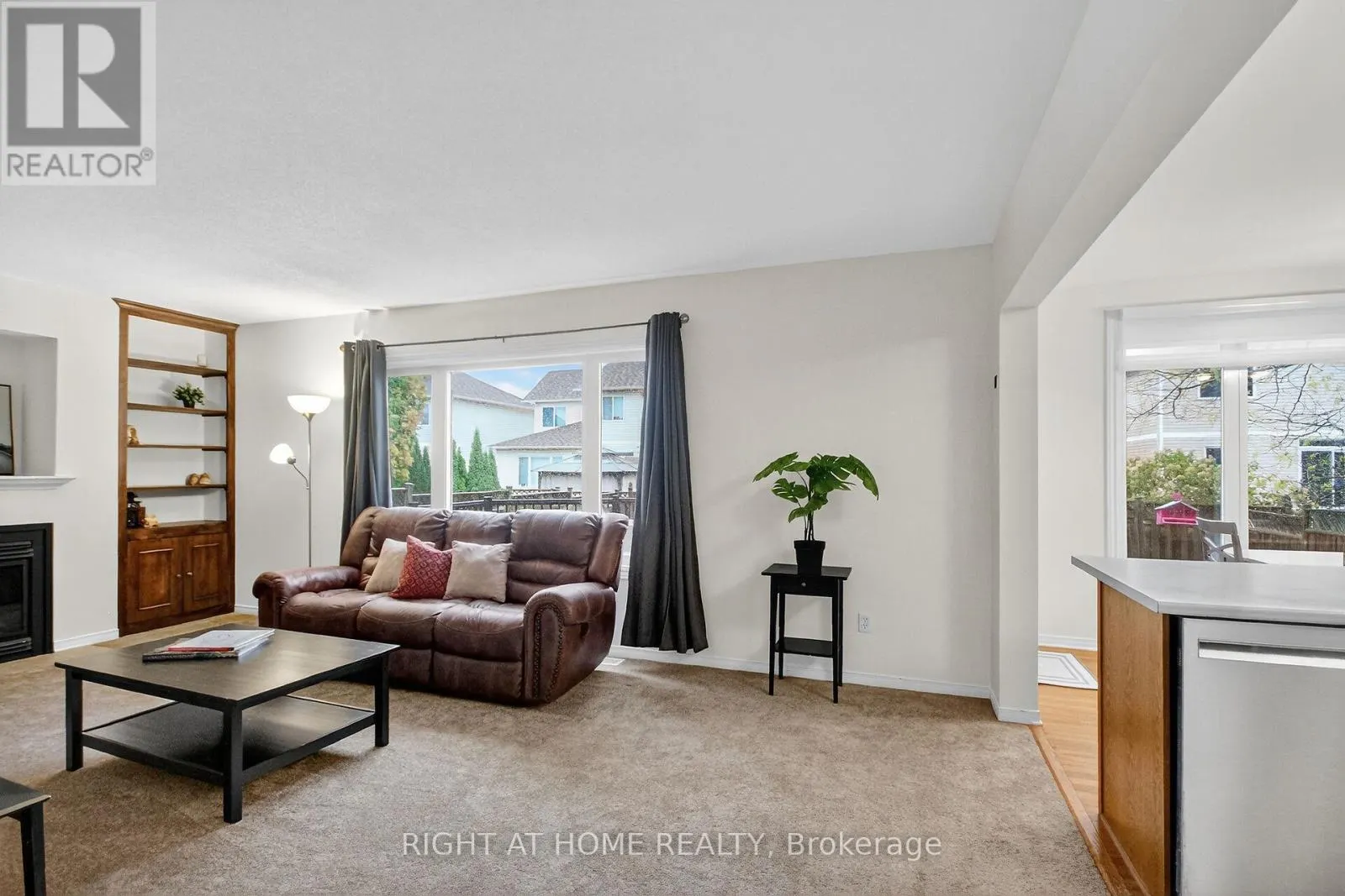 150 ABACA WAY