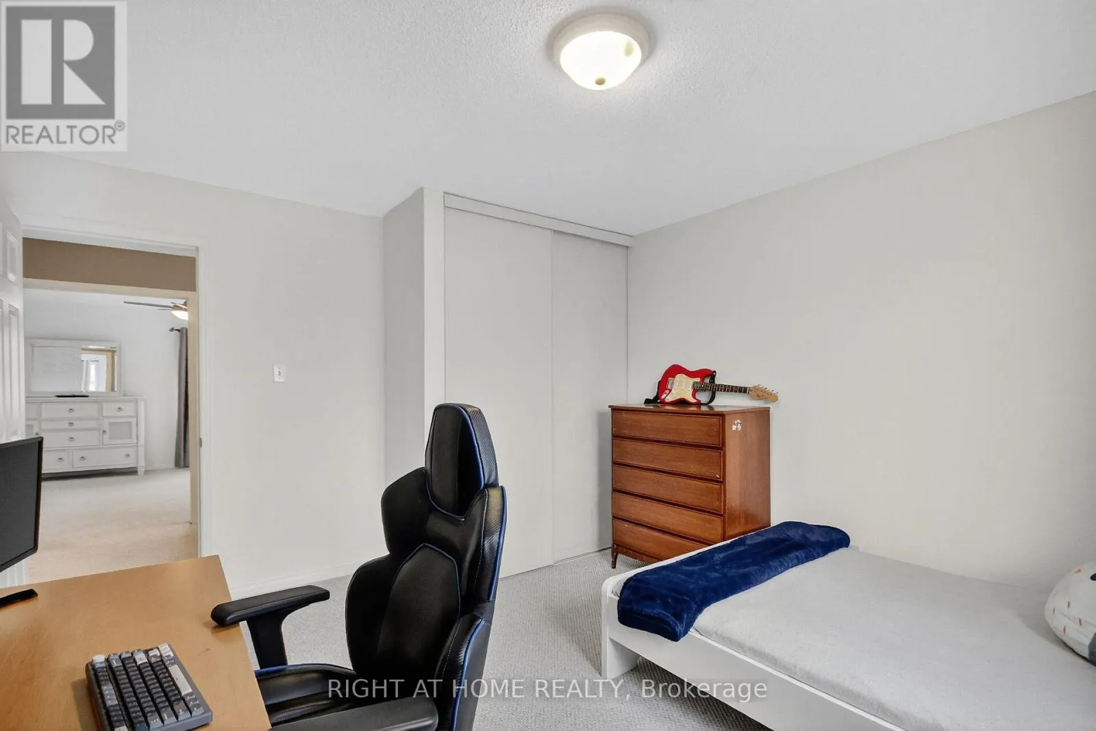 150 ABACA WAY