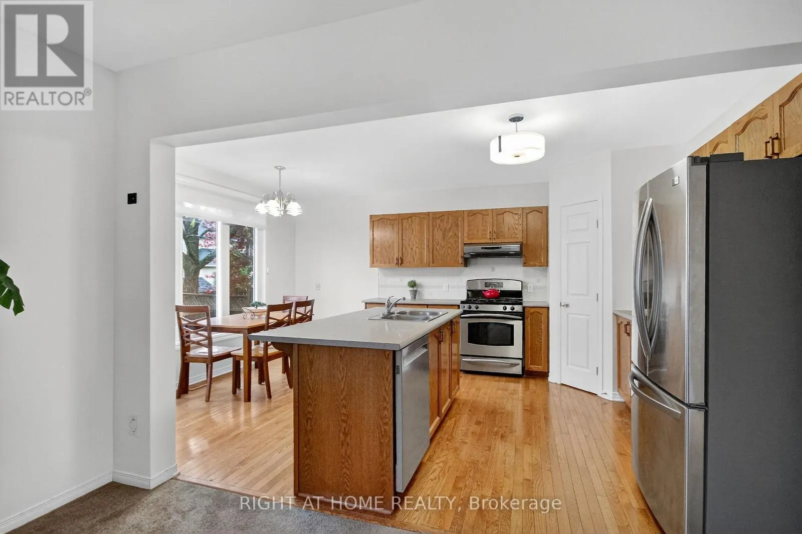 150 ABACA WAY