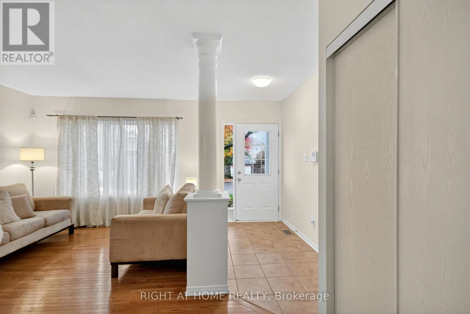 150 ABACA WAY