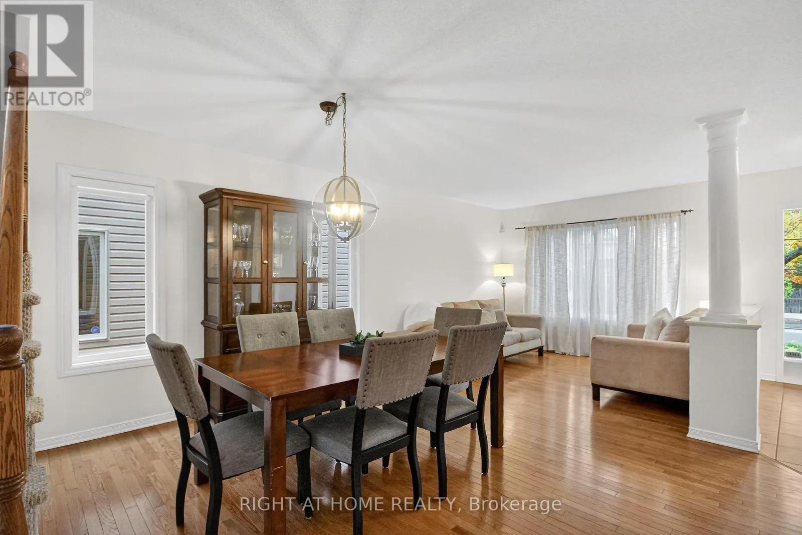 150 ABACA WAY