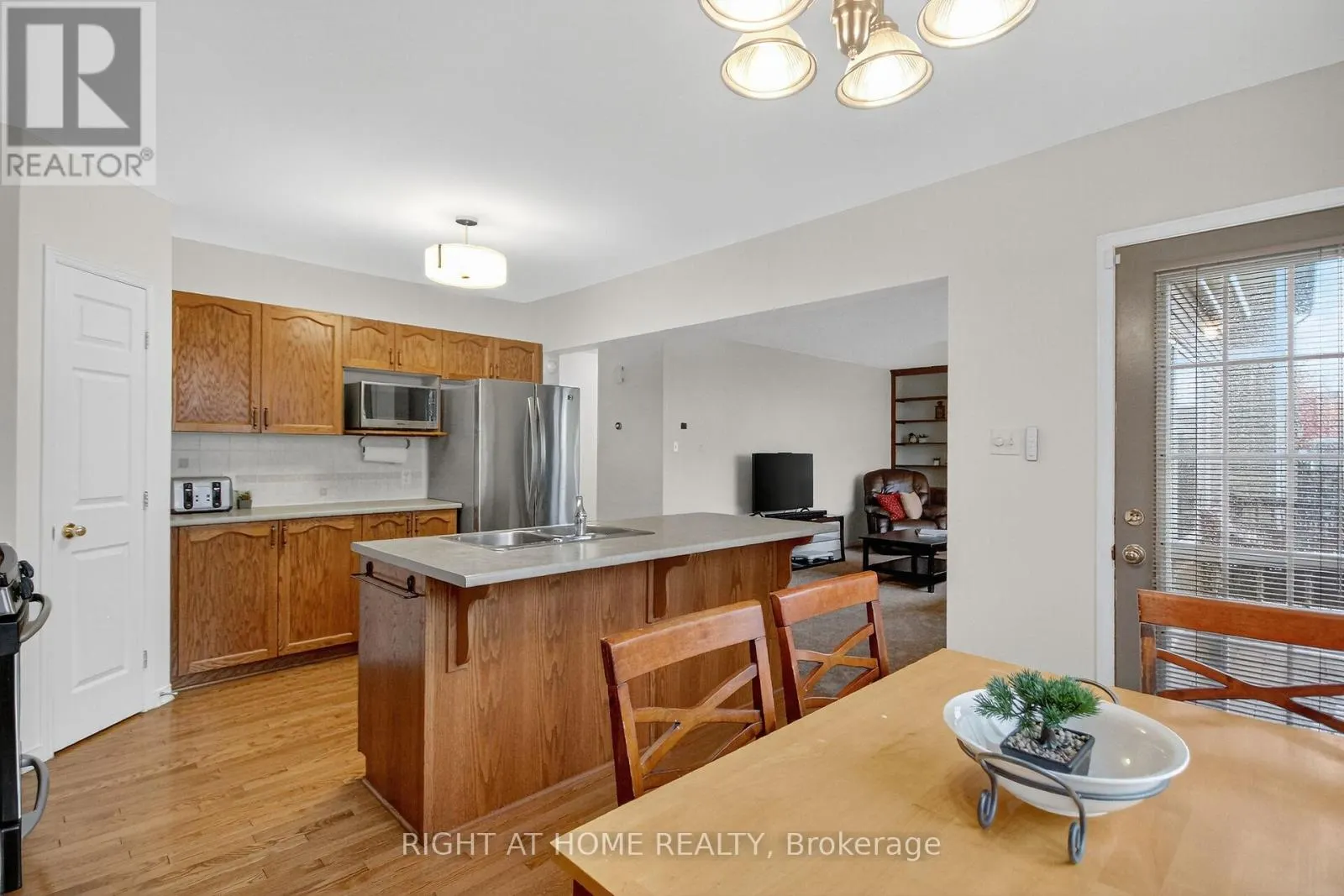150 ABACA WAY