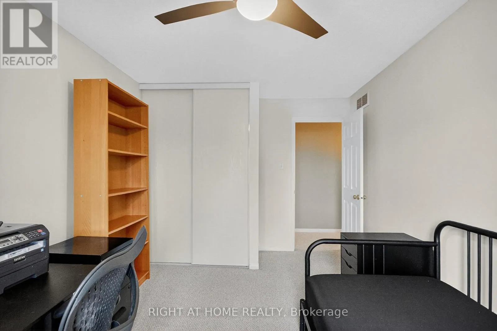 150 ABACA WAY