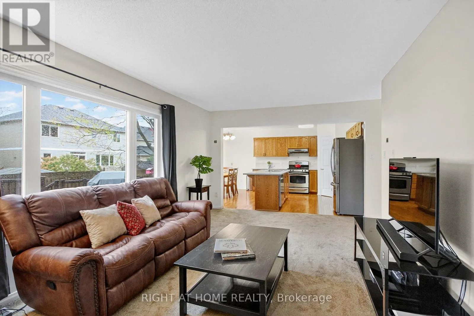 150 ABACA WAY