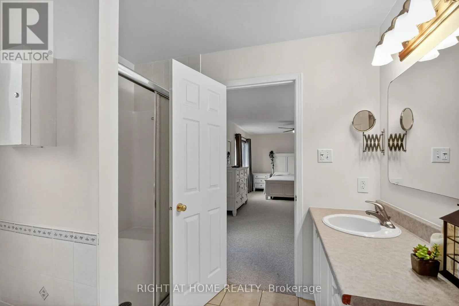 150 ABACA WAY