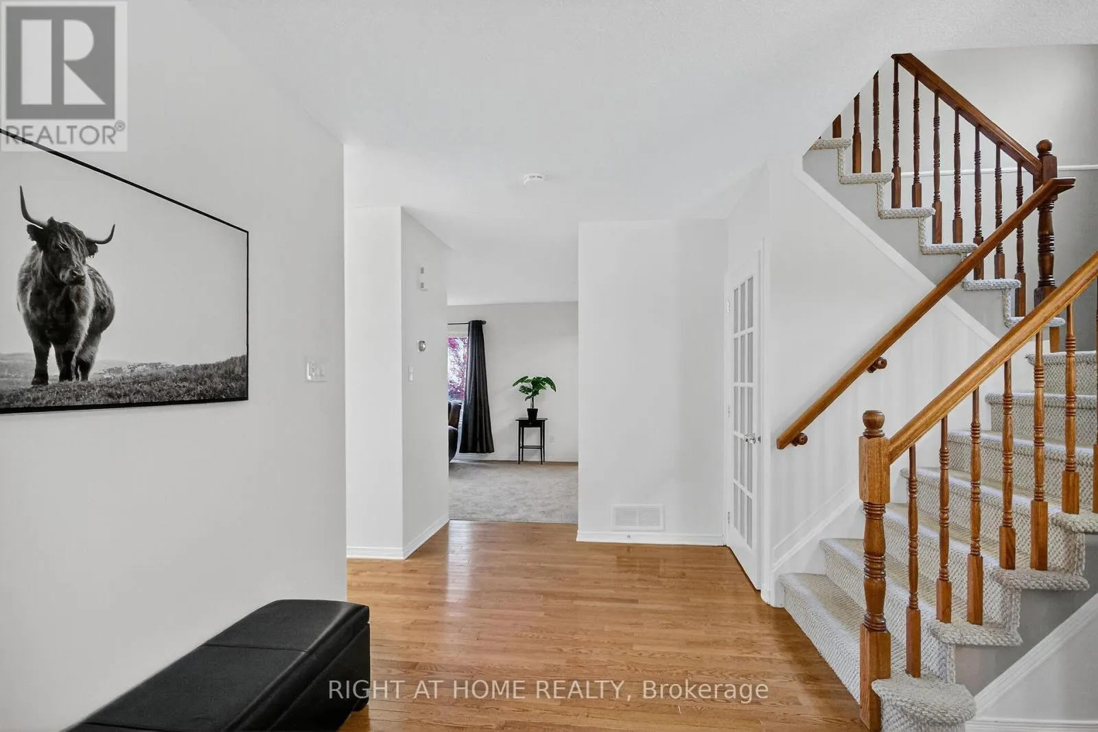 150 ABACA WAY