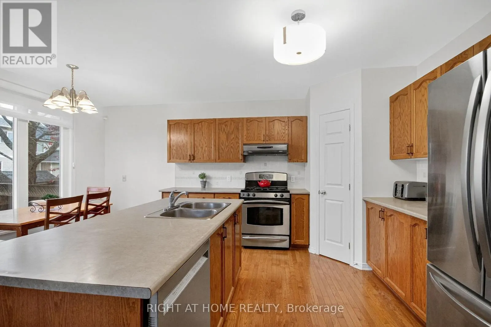 150 ABACA WAY