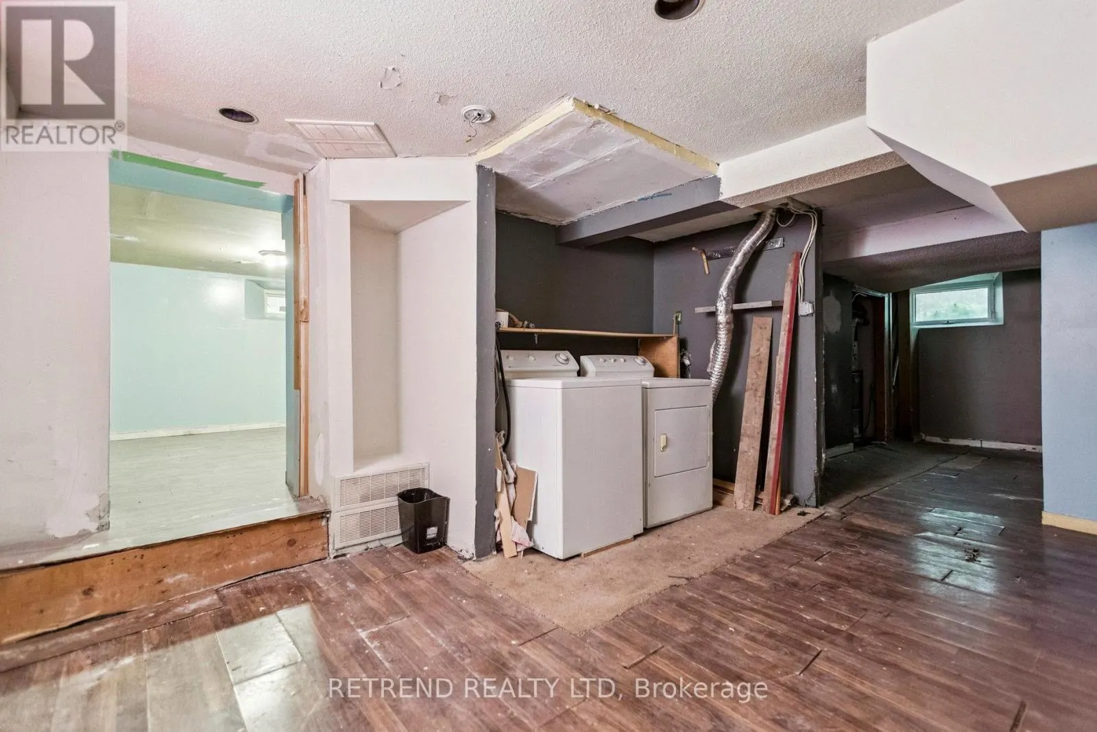 219 ERIE AVENUE