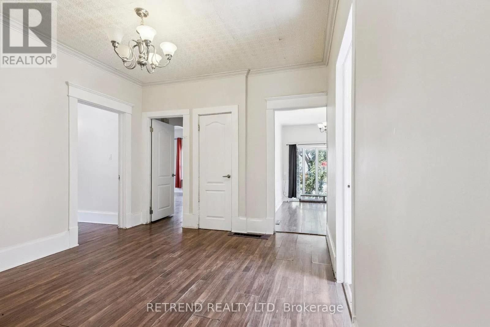 219 ERIE AVENUE