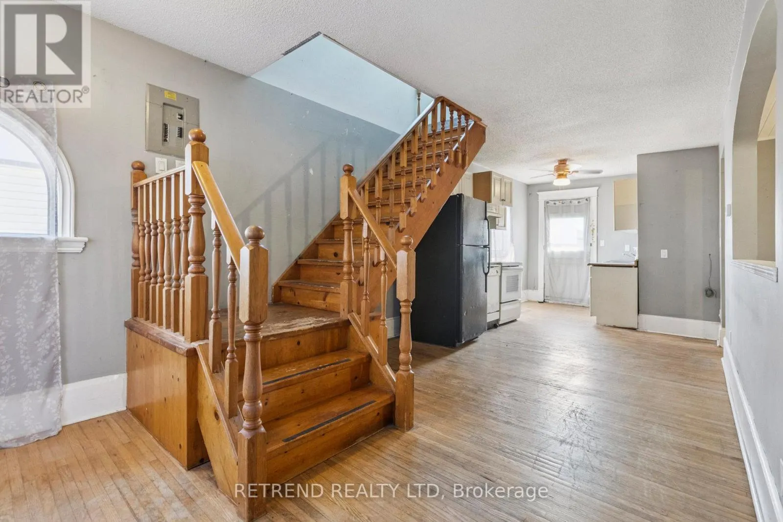 219 ERIE AVENUE