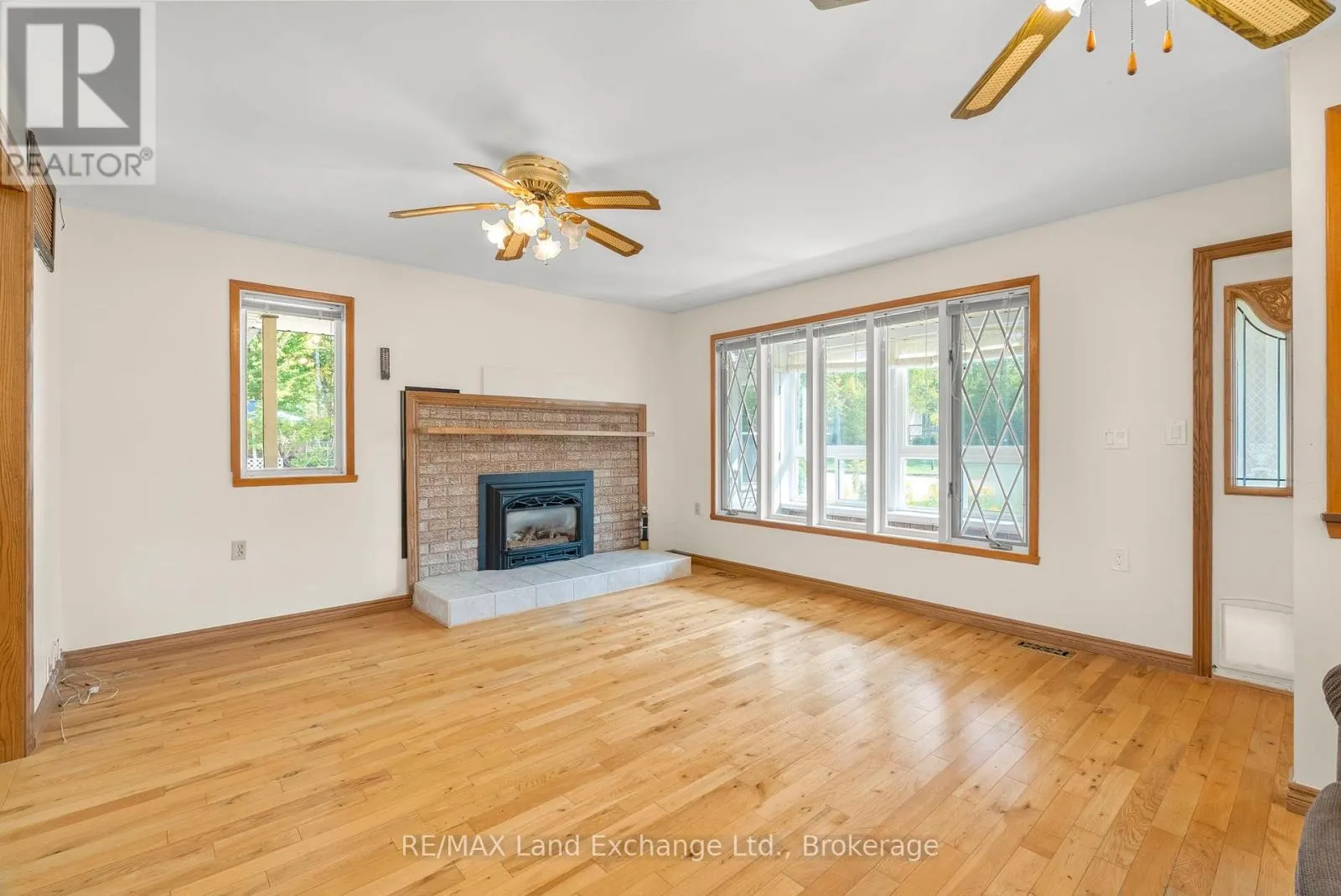 401 WINNEBAGO ROAD