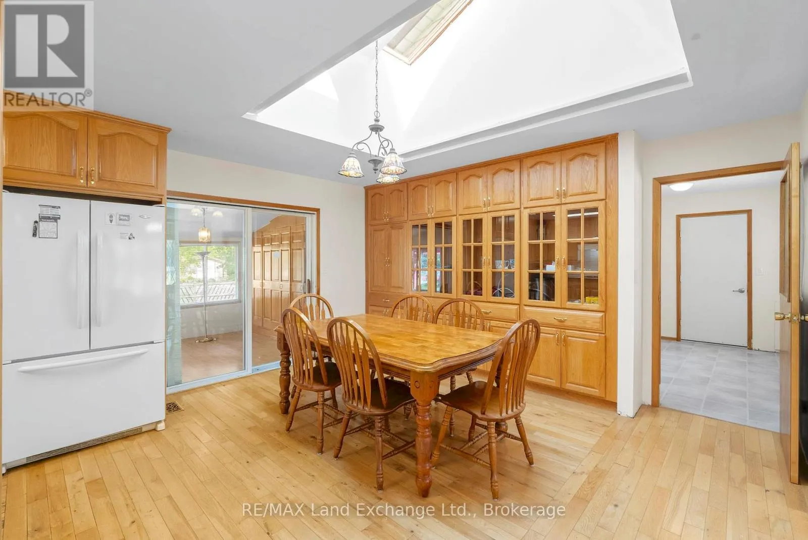 401 WINNEBAGO ROAD